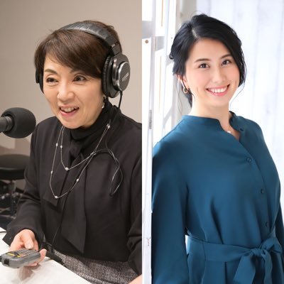 中央エフエム@chuofm840 お昼のワイド番組Hello! Radio Cityです！お昼12時〜13時京橋のスタジオから生放送！ナビゲーターは新宮志歩（月・火）／JUMI（水〜金）。中央区の最新情報をラジオでお届け中！#リスナープレゼント も！ #中央エフエム #helloradiomusic #東京都中央区