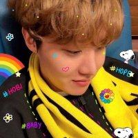 ً (@ughijhs) 's Twitter Profile