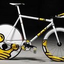 Collin Cox - @tygerlyger - Twitter