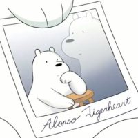 Mocho Simpson (@mochosimpson) 's Twitter Profile Photo Mocho Simpson (@mochosimpson) 's Twitter Profile Photo