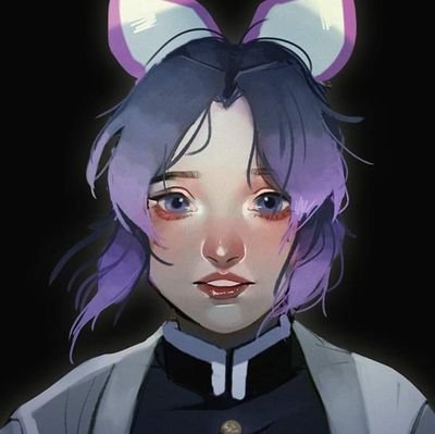 Jhan0098さんのプロフィール画像