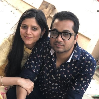 poddarsumit3's profile picture. 