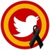Vicente (@vicayus) Twitter profile photo Vicente (@vicayus) Twitter profile photo