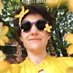 Amelie Stein (@_amelie_rocks) Twitter profile photo Amelie Stein (@_amelie_rocks) Twitter profile photo