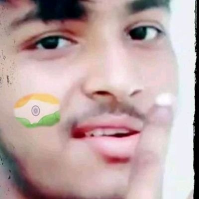 @studant_of_mechenical #engeenirig And #public_spotr