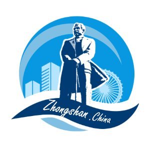 Official X account of Zhongshan, Guangdong province, China. Follow the latest news from Zhongshan on this page.