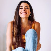 Delicious Martha (@deliciousmartha) 's Twitter Profile