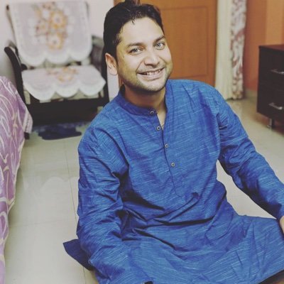 mridu_427's profile picture. 