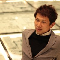 Jun Yatani 矢谷淳 (@jun19770331) 's Twitter Profile