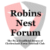 The Number 1 Unofficial Forum of Cheltenham Town Football Club #ctfc #football #Cheltenham