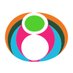 Zannat Ara Begum (@zannatbegum) Twitter profile photo Zannat Ara Begum (@zannatbegum) Twitter profile photo