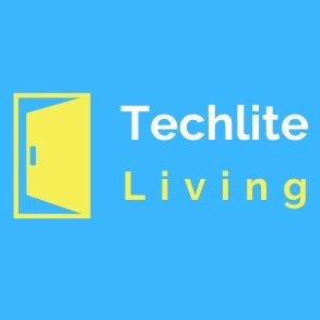 techliteliving's profile picture. Techlite Living - e-commerce platform bringing tech and healthy products to your living