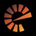 etrebinje.com (@etrebinje) Twitter profile photo etrebinje.com (@etrebinje) Twitter profile photo