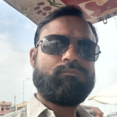 Ajaysin08770669's profile picture. 