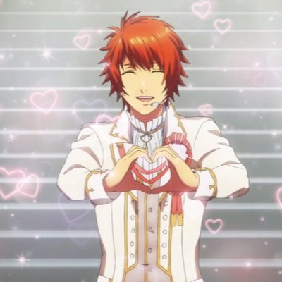 ききさんのプロフィール画像