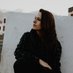 Brianna Dawes (@briannadawes) Twitter profile photo Brianna Dawes (@briannadawes) Twitter profile photo