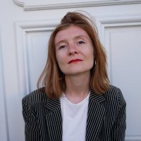 Cécile Callens (@callenscecile) 's Twitter Profile