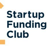startup funding information....