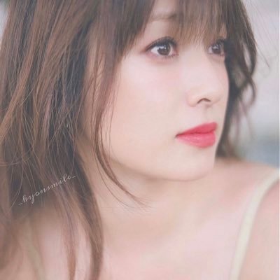 Erika 今日のごはん 君島十和子さんがインスタライブで言ってた寒天入りお味噌汁と黒胡麻きなこヨーグルト 水2リットルチャレンジも開始