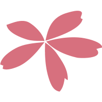 さくら野百貨店 (@sakurano_dept) 's Twitter Profile Photo さくら野百貨店 (@sakurano_dept) 's Twitter Profile Photo