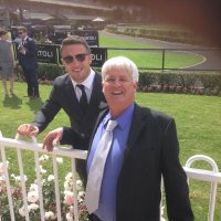 Don Spence (@donspence) 's Twitter Profile