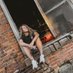 Cady Cole (@cady_petey) Twitter profile photo Cady Cole (@cady_petey) Twitter profile photo