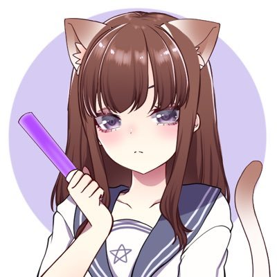 くまさん。さんのプロフィール画像