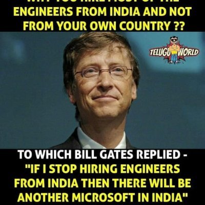 sivaraman750's profile picture. 