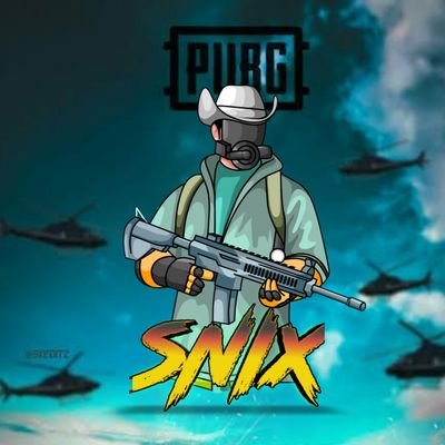 healthbite's profile picture. obese