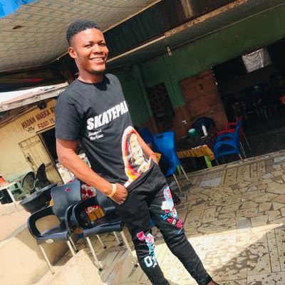 AbdulMa36601675's profile picture. music lover❤❤