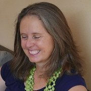 Meg McKinlay (@megmckinlay) 's Twitter Profile