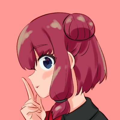 あねぴこさんのプロフィール画像