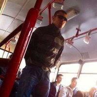 Naylon Memmed (@naylonmemmed) 's Twitter Profile