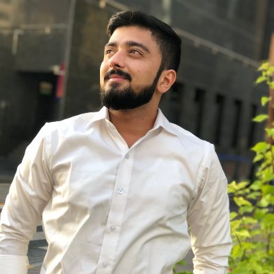 Mohamed_Daanish's profile picture. 