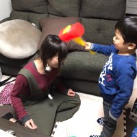 中川由佳梨 (@yukari7777777) 's Twitter Profile
