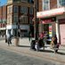 Dudley Community Network (@dudleynetwork) Twitter profile photo Dudley Community Network (@dudleynetwork) Twitter profile photo