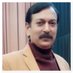 Dalel Singh Thakur (@thakurdalel) Twitter profile photo Dalel Singh Thakur (@thakurdalel) Twitter profile photo