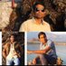 Truly Indian (@chandermishra5) Twitter profile photo Truly Indian (@chandermishra5) Twitter profile photo