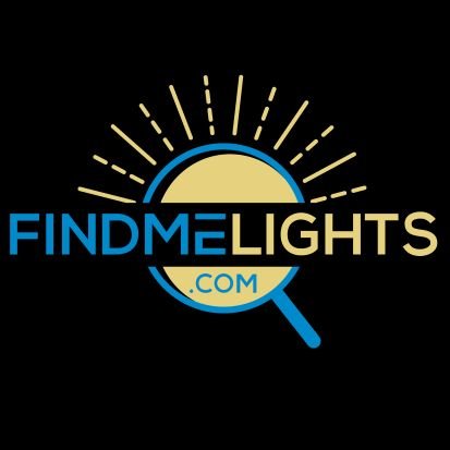 FindMeLights.com