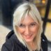 Elena Ginevra (@ecipresso) Twitter profile photo Elena Ginevra (@ecipresso) Twitter profile photo