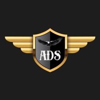 ADS SYSTEMS LLC (@theadsgroup) 's Twitter Profile