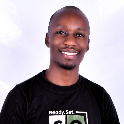 Founder software Engineer techpreneur Learn unlearn relearn and execute
Love solves all