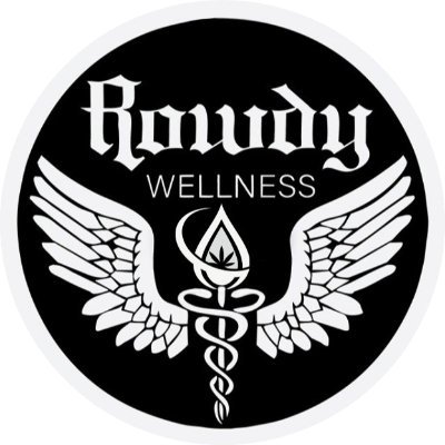 rowdywellness