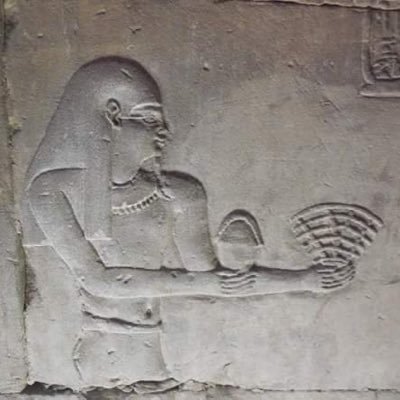 NiiNoi19_Free's profile picture. This brand will equally promote black history, black excellence and other materials that I find necessary for promotion.