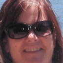 Julie Steinke - @J_Steinke - Twitter