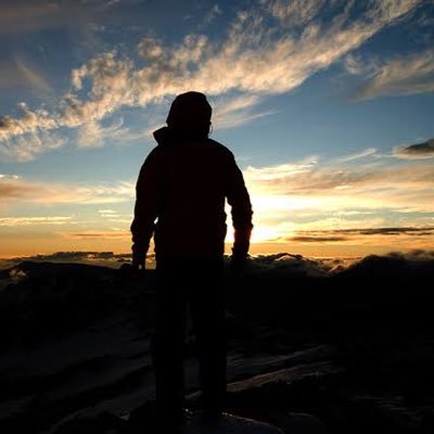 HErsinDemir's profile picture. Moda / Fashion/ Siyaset / Doğru Bildiğini Söyler / İstanbul