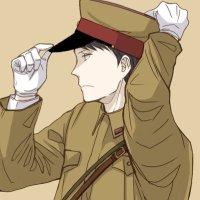 ミノリ (@m_itsukimi) 's Twitter Profile