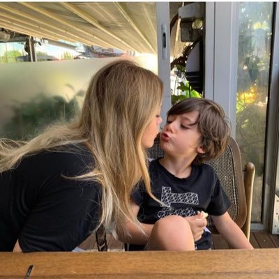 yelkenc's profile picture. 