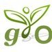 Green Oracle R n D (@greenornd) 's Twitter Profile Photo Green Oracle R n D (@greenornd) 's Twitter Profile Photo