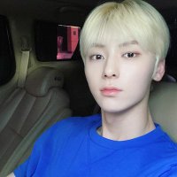 황민현 갤러리(임시) (@hwanggall) 's Twitter Profile